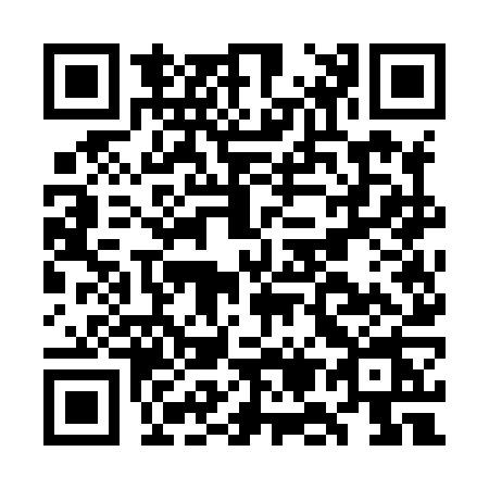 QR code for GM78