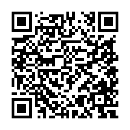 QR code for GM788