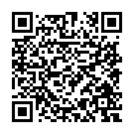 QR code for GM816