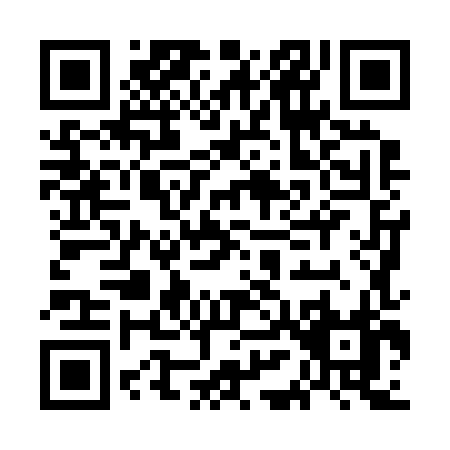QR code for GM828