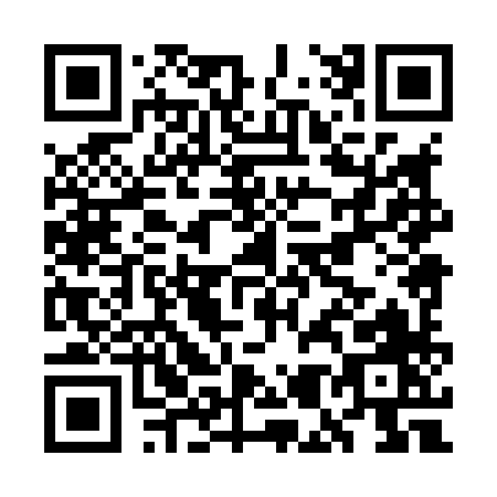 QR code for GM888