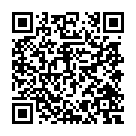 QR code for GM904