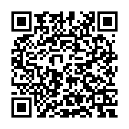 QR code for GM92