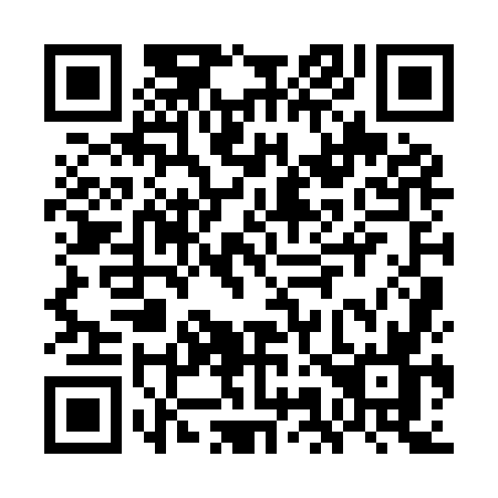QR code for GM99