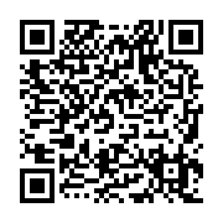 QR code for GM992