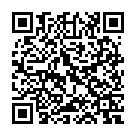 QR code for GN02
