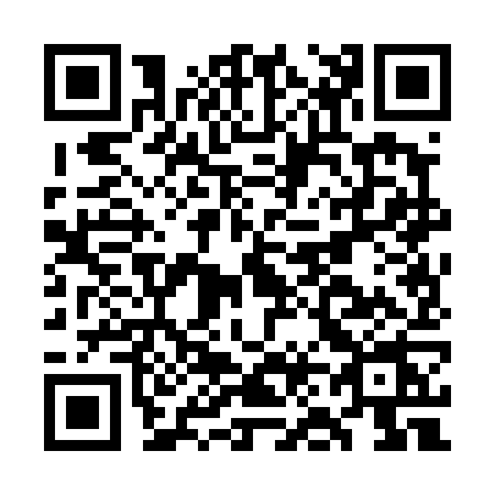 QR code for GN04