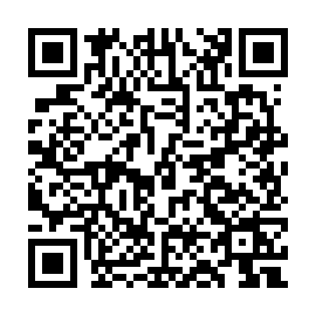 QR code for GN06