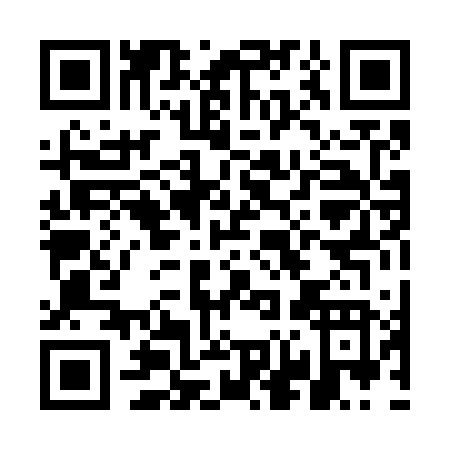 QR code for GN076