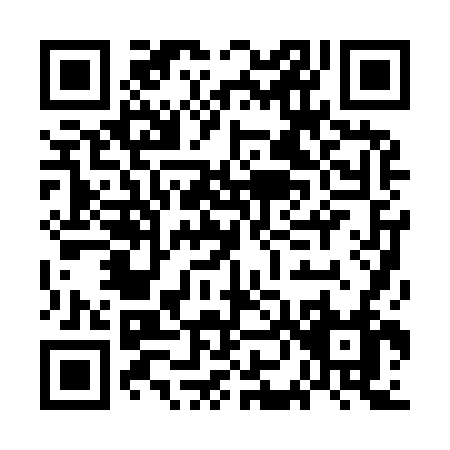 QR code for GN096