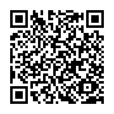 QR code for GN13
