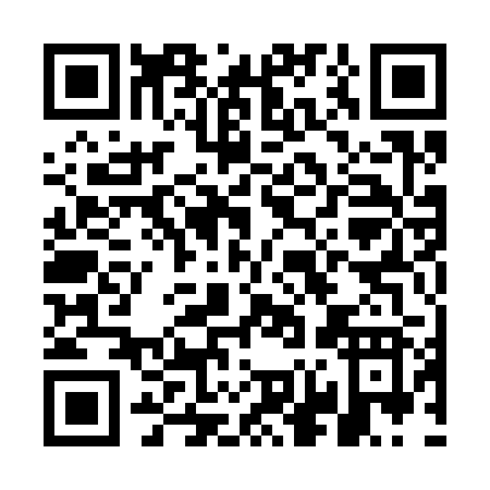 QR code for GN132