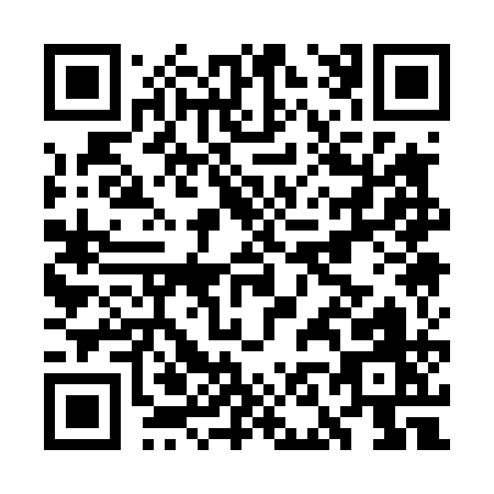 QR code for GN141