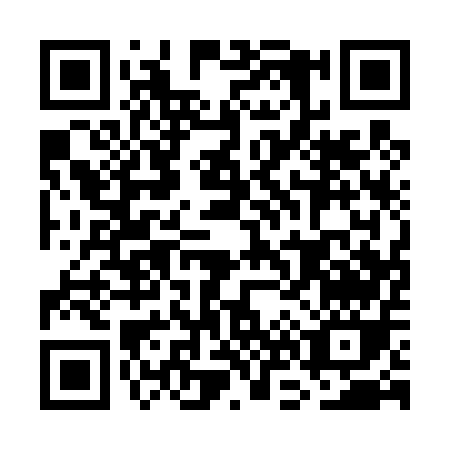 QR code for GN145