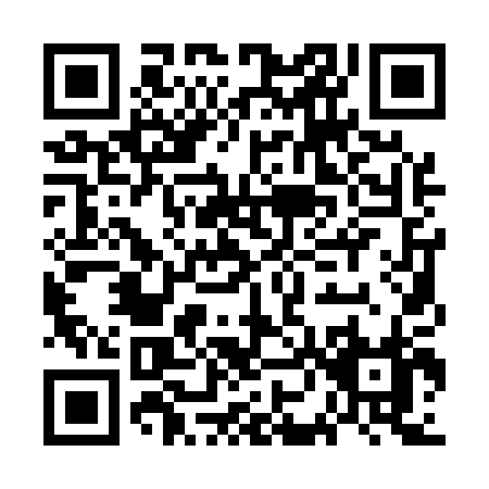 QR code for GN150