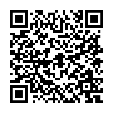 QR code for GN153
