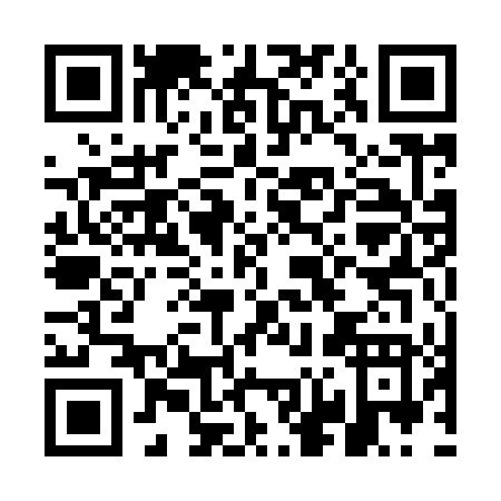 QR code for GN194