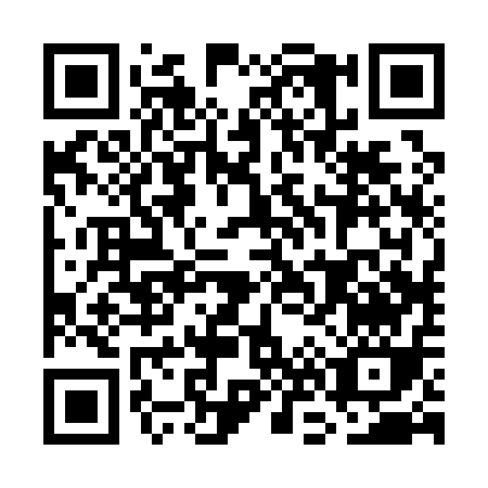 QR code for GN211