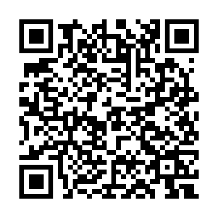 QR code for GN22