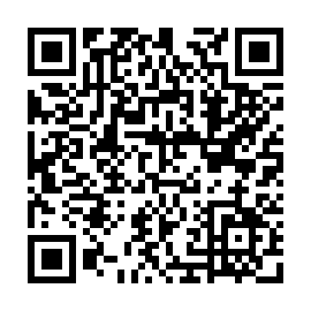 QR code for GN233
