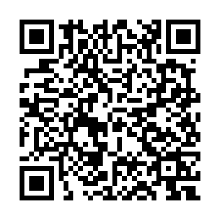 QR code for GN24