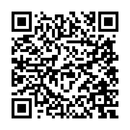 QR code for GN247