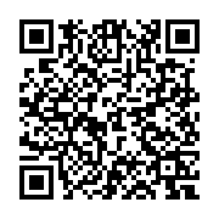QR code for GN25
