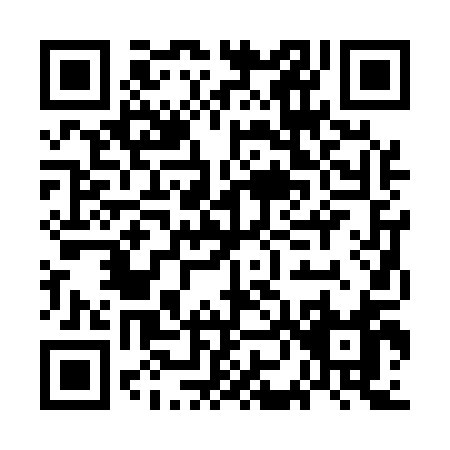 QR code for GN251