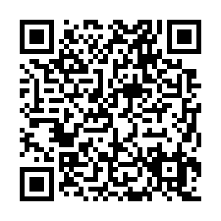 QR code for GN272