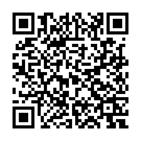 QR code for GN31