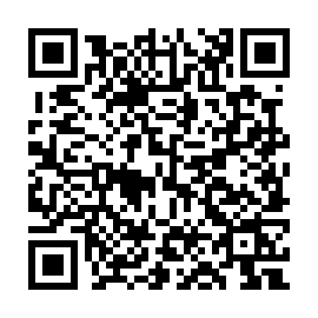 QR code for GN40