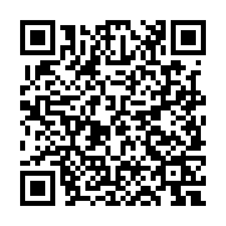 QR code for GN41