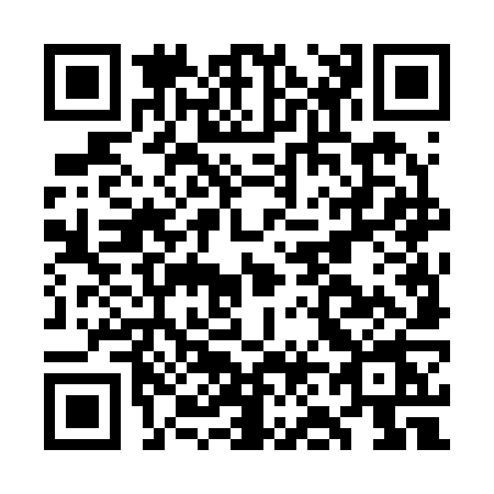 QR code for GN42