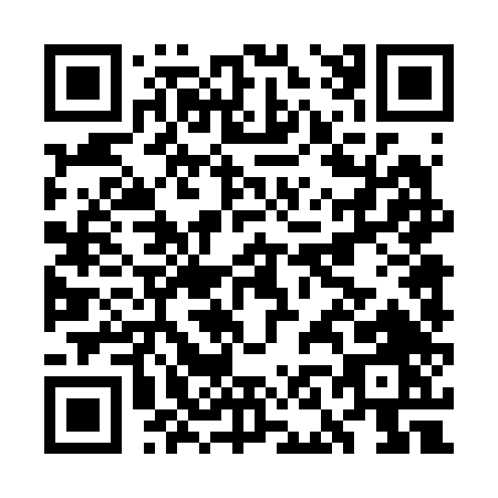 QR code for GN424