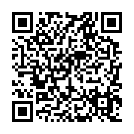 QR code for GN430