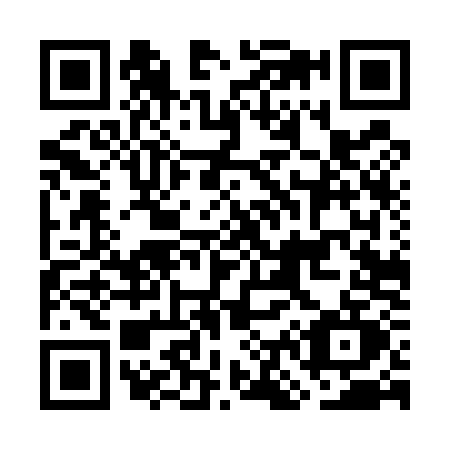 QR code for GN45