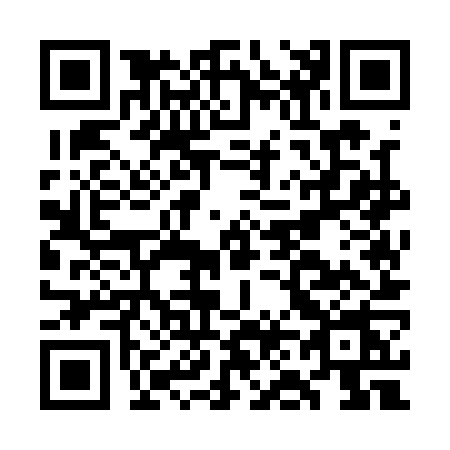 QR code for GN51