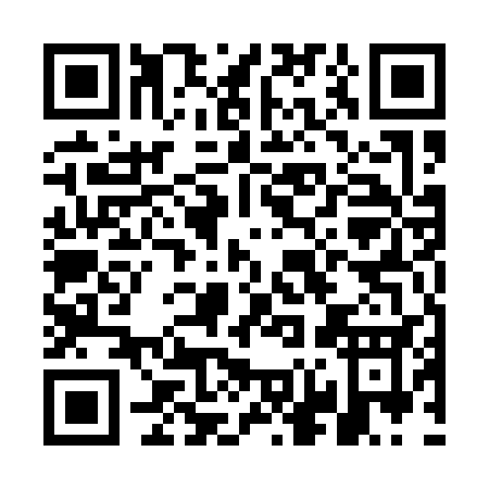 QR code for GN513