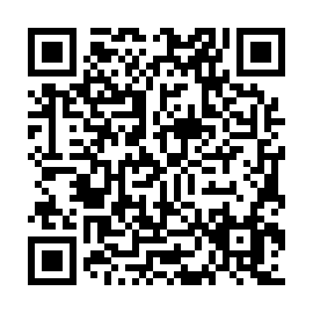 QR code for GN516
