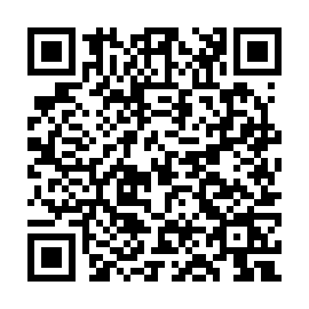 QR code for GN52