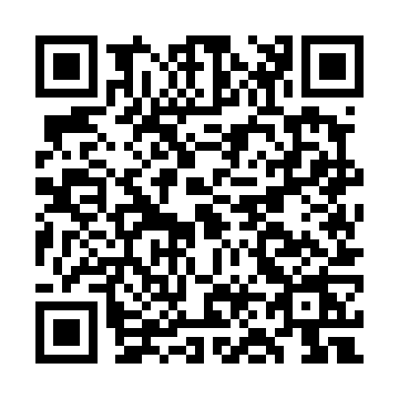 QR code for GN54