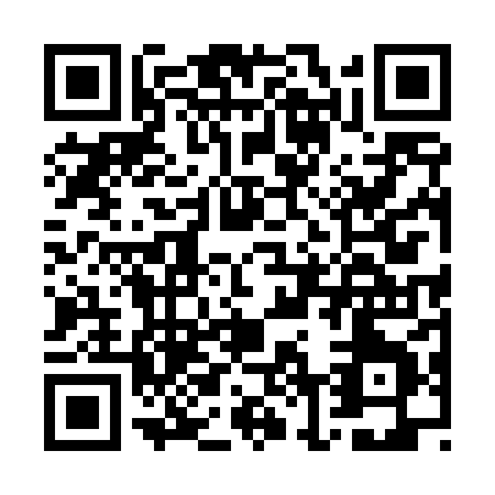 QR code for GN548