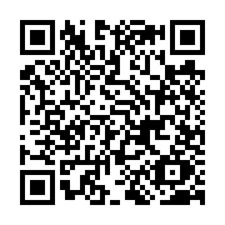 QR code for GN56