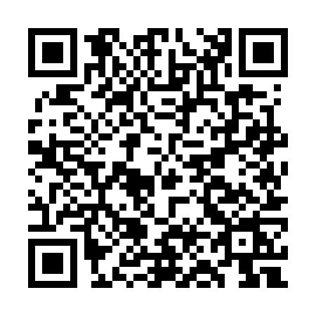 QR code for GN57