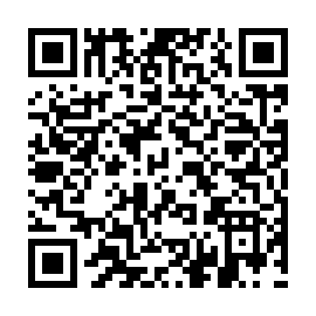QR code for GN592