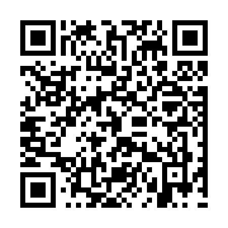 QR code for GN62