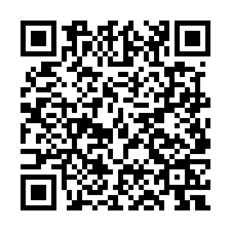 QR code for GN65