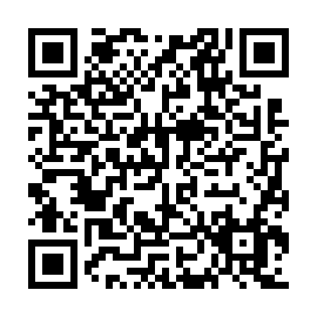 QR code for GN666