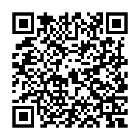 QR code for GN69