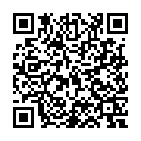 QR code for GN71